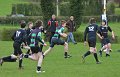 Monaghan Vs Ballymena, Brewin Dolphin U13 Cup Quarter Final. March 31st 2012-10